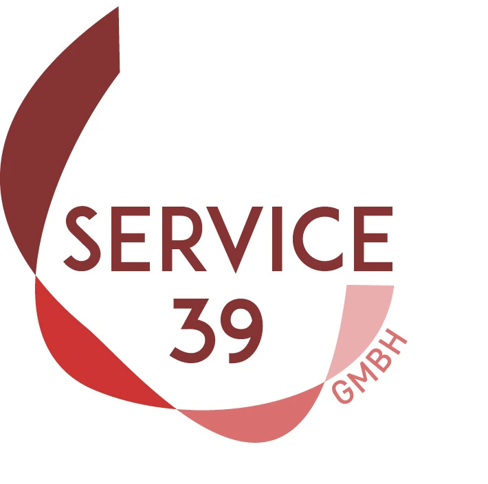 Service39 GmbH